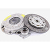 ClutchPro Clutch Kit With CSC Self Adjusting KAR24410