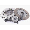 ClutchPro Clutch Kit With CSC KCY24403
