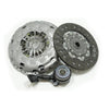 ClutchPro Clutch Kit With CSC KFD24444