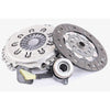 ClutchPro Clutch Kit With CSC KFD24447
