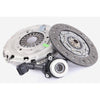 ClutchPro Clutch Kit With CSC KFD24456