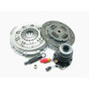 ClutchPro Clutch Kit With CSC KFD25403