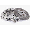 ClutchPro Clutch Kit With CSC KFD26423