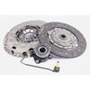 ClutchPro Clutch Kit With CSC KGM24416