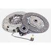 ClutchPro Clutch Kit With CSC KGM24416