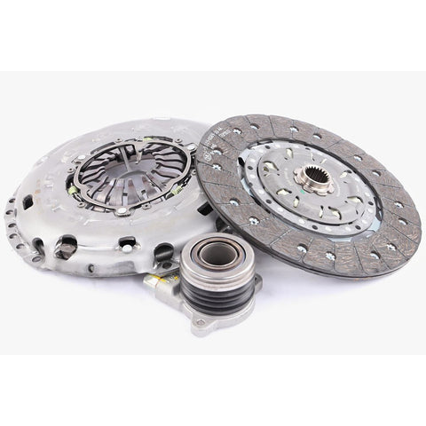 ClutchPro Clutch Kit With CSC KGM24425