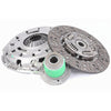 ClutchPro Clutch Kit With CSC (Suits Converted SMF)