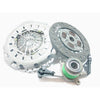 ClutchPro Clutch Kit With CSC KMB23417