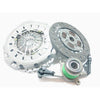 ClutchPro Clutch Kit With CSC KMB23417
