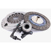 ClutchPro Clutch Kit With CSC KRE23404
