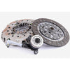 ClutchPro Clutch Kit With CSC KRE24408