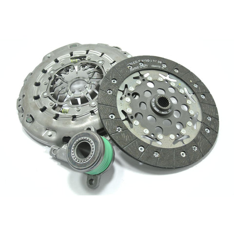 ClutchPro Clutch Kit With CSC KRE24414