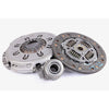 ClutchPro Clutch Kit With CSC KSS23408