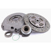ClutchPro Clutch Kit With CSC KSS24401