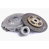 ClutchPro Clutch Kit With CSC KSS24403