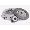 ClutchPro Clutch Kit With CSC KSY24407