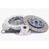 ClutchPro Clutch Kit With CSC KSZ22403