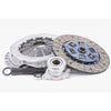 ClutchPro Clutch Kit With CSC KSZ22403