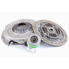 ClutchPro Clutch Kit With CSC KVL23416