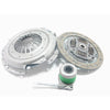 ClutchPro Clutch Kit With CSC KVL23435