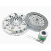 ClutchPro Clutch Kit With CSC KVL24432