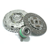 ClutchPro Clutch Kit w/ Concentrc Slave KVW24428