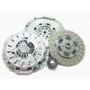 ClutchPro Clutch Kit With DMF KAU24514