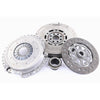 ClutchPro Clutch Kit With DMF KBM23503