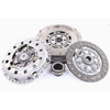ClutchPro Clutch Kit With DMF KBM23513
