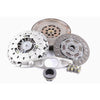 ClutchPro Clutch Kit With DMF KBM24544