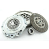 ClutchPro Clutch Kit With DMF KFD25583