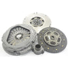 ClutchPro Clutch Kit With DMF KIV28504