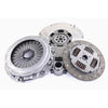 ClutchPro Clutch Kit With DMF KIV28506
