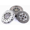 ClutchPro Commercial Clutch Kit With DMF KMB24508