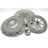 ClutchPro Clutch Kit With DMF KPR24519