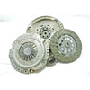 ClutchPro Clutch Kit With DMF KSY24501