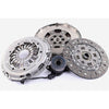 ClutchPro Clutch Kit With DMF & CSC KAR22603