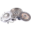 ClutchPro Clutch Kit With DMF & CSC Self Adjusting