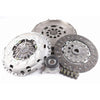 ClutchPro Clutch Kit With DMF & CSC KFD24631