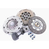 ClutchPro Clutch Kit w/ DMF & CSC KFI24612