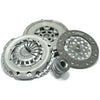 ClutchPro Clutch Kit With DMF & CSC KGM23615