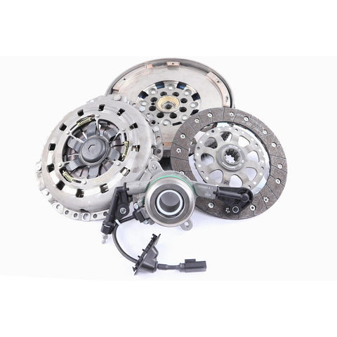 ClutchPro Clutch Kit With DMF & CSC KMB23628