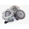 ClutchPro Clutch Kit With DMF & CSC KMB24624