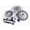 ClutchPro Clutch Kit w/ DMF & CSC KNI23623