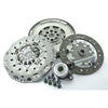 ClutchPro Clutch Kit With DMF & CSC KNI24636