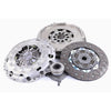 ClutchPro Clutch Kit With DMF & CSC KVL24610