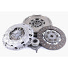 ClutchPro Clutch Kit With DMF & CSC KVL24611