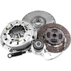 ClutchPro Clutch Kit With Flywheel & CSC KCR30601