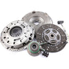 ClutchPro Clutch Kit With Flywheel & CSC KCR30608