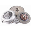 ClutchPro Commercial Clutch Kit With Flywheel KFD26507